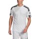 7. Adidas Squadra 21 JSY M GN5723 T-Shirt