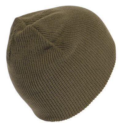 2. adidas ESS LABEL Mütze KG9581