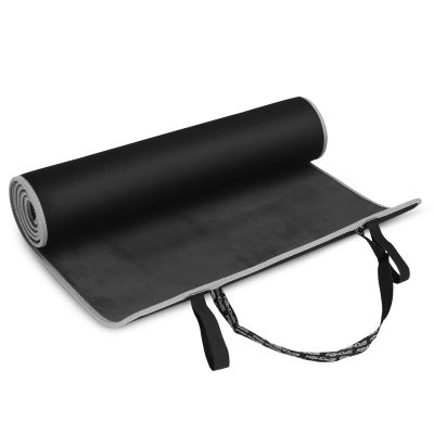 4. Spokey Flexmat V Neoprenmatte 941512