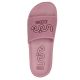 4. Joma S.Land W SLALS2519 Flip-Flops