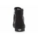 7. Palladium Pampa 2 Back Zip CVS W 97084-008-M Schuhe