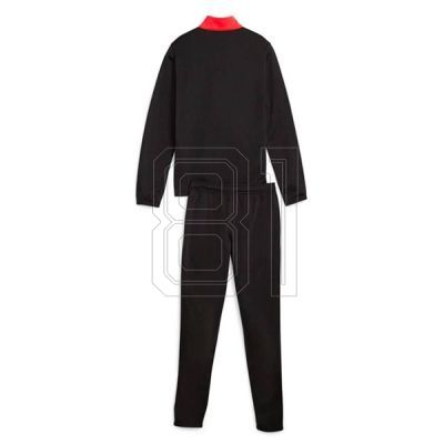 7. Puma Jr Trainingsanzug 657535 53