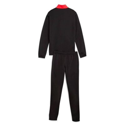 7. Puma Jr Trainingsanzug 657535 53