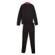 7. Puma Jr Trainingsanzug 657535 53