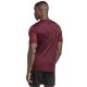 13. adidas Tisch 23 Trikot M IB4928