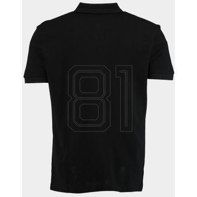 2. Boss Paddy Poloshirt M 50469055-009