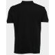 2. Boss Paddy Poloshirt M 50469055-009
