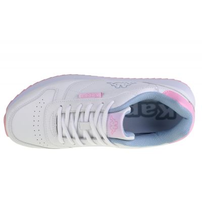 3. Kappa Base II PF Schuhe 242492PF-1021