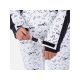 12. Rossignol W Saluver Pr Jkt Jacke Weiß