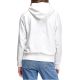 4. Levi's Graphic Standard Hoodie W 184870024