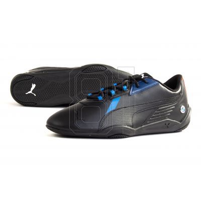 3. Puma BMW Mms R Cat Machina M 307311 01 shoes