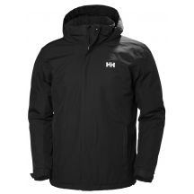 Helly Hansen Dubliner Isolierte Jacke M 53117 990