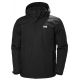 Helly Hansen Dubliner Isolierte Jacke M 53117 990