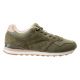3. Magnum Radan M Schuhe 92800401878