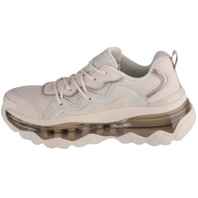 2. Skechers Uno Chaos 177935-WHT Weiß 37