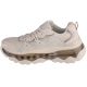 2. Skechers Uno Chaos 177935-WHT Weiß 37