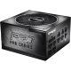 6. Asrock PRO-M850G 850W 80 PLUS Gold Netzteil