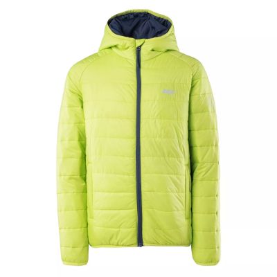 Bejo Loke JRB Jr Jacke 92800395321