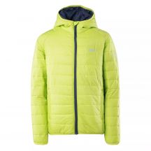 Bejo Loke JRB Jr Jacke 92800395321