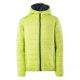 Bejo Loke JRB Jr Jacke 92800395321