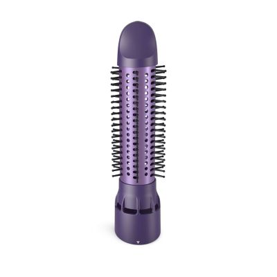 5. PHILIPS Essential BHA 305/00 Lockenstab