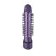 5. PHILIPS Essential BHA 305/00 Lockenstab