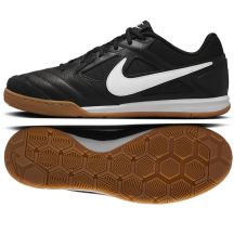Nike Gato IN HQ6019-001 Schuhe