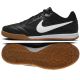 Nike Gato IN HQ6019-001 Schuhe