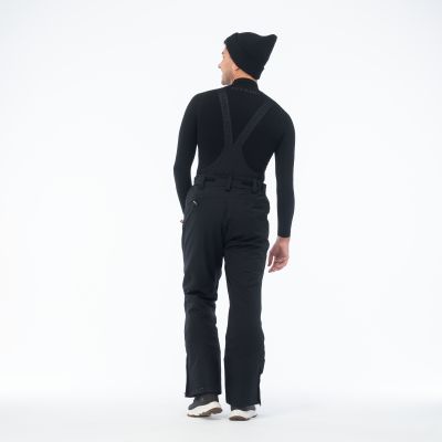16. Herrenhose MALTINO PANTS PRIMALOFT