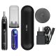 2. Elektrische Zahnbürste Braun Oral-B iO10 Cosmic Black