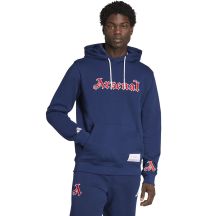 Adidas Arsenal London FC 2025/2026 US Pack JM9413 Sweatshirt