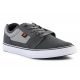 6. DC Shoes Tonik Adys M ADYS300769-AGY Schuhe