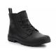 2. Palladium Pampa Zip Lth Ess M 76888-008-M Schuhe
