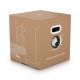 3. Ubiquiti UACC-Cable-C5e-Outdoor-Pro-305M-W | Kupferkabel | UniFi Outdoor-Kabel, CAT5e, 305 m