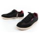 29. Skechers Placer M 210824/BLK Schuhe