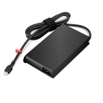 Lenovo Netzteil/Wechselrichter für den Innenbereich