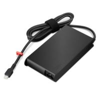 Lenovo Netzteil/Wechselrichter für den Innenbereich