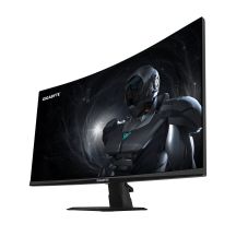 GIGABYTE GS27FCA Computermonitor 68,6 cm (27") 1920 x 1080 px Full HD LED Schwarz
