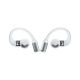 7. Nothing Ear (open) True Wireless-Kopfhörer, wei?