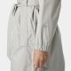 4. Helly Hansen Damen Jacke W HH CLASSICS TRENCH COAT 54376 885
