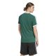 3. adidas 3stripes T-Shirt KE3534