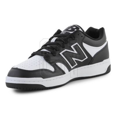 8. New Balance M BB480LBA Schuhe