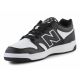 8. New Balance M BB480LBA Schuhe