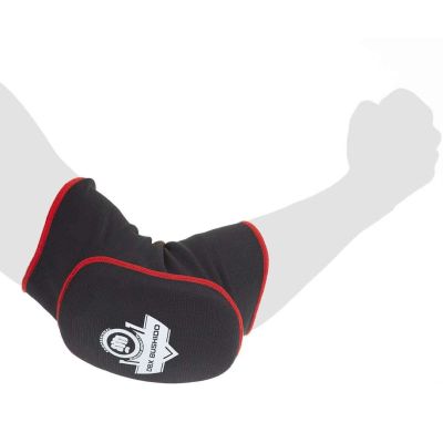 3. Ellbogenschützer - elastische Ellbogenstützen ARP-2106 S