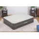 3. Bestway 69050 / 23 Luftmatratze Doppelmatratze Grau, Weiß Unisex