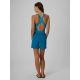 2. Damen-Badeshorts 4F 4FRSS26UBDSF255-46A