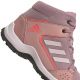 7. Adidas Terrex Hyperhiker Jr GZ9214 Schuhe