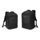 11. DICOTA D32162-RPET Laptoptasche 40,6 cm (16") Aktentasche Schwarz