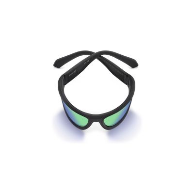 6. Sonnenbrille POLAROID PLD 2166/S 3OL625Z