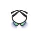 6. Sonnenbrille POLAROID PLD 2166/S 3OL625Z